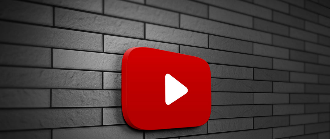 YouTube Shorts: 3 Things You Need to Know