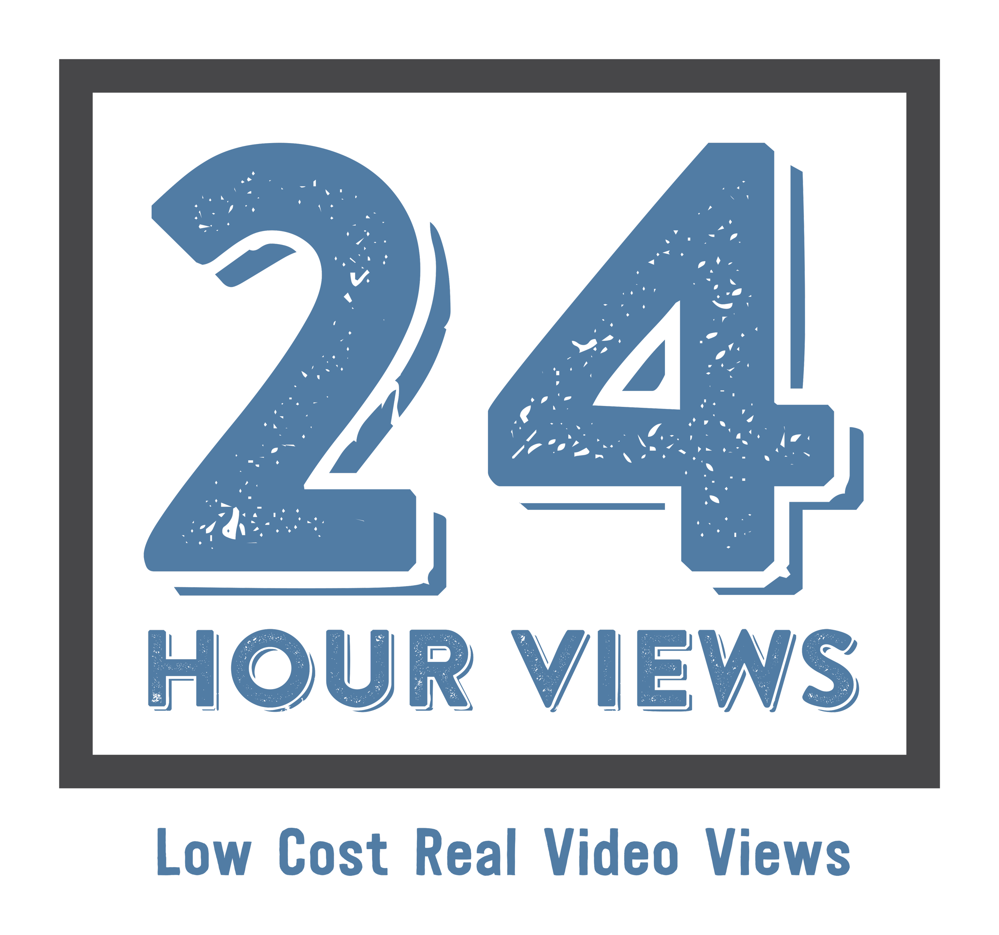 More views on online youtube in 24 hours