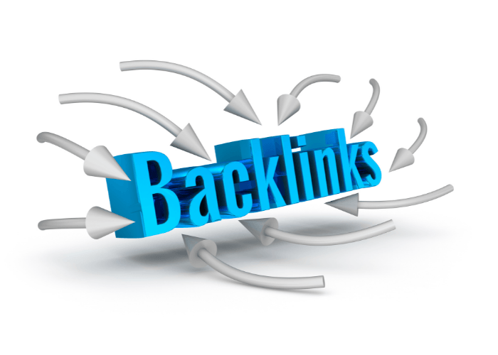 The Importance of Backlinking to YouTube Videos - 24HourViews