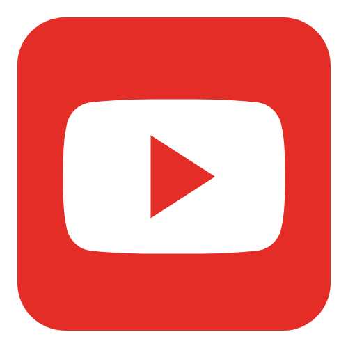 YOUTUBE | Get More Views & Subscribers With YouTube Promotion Packages ...