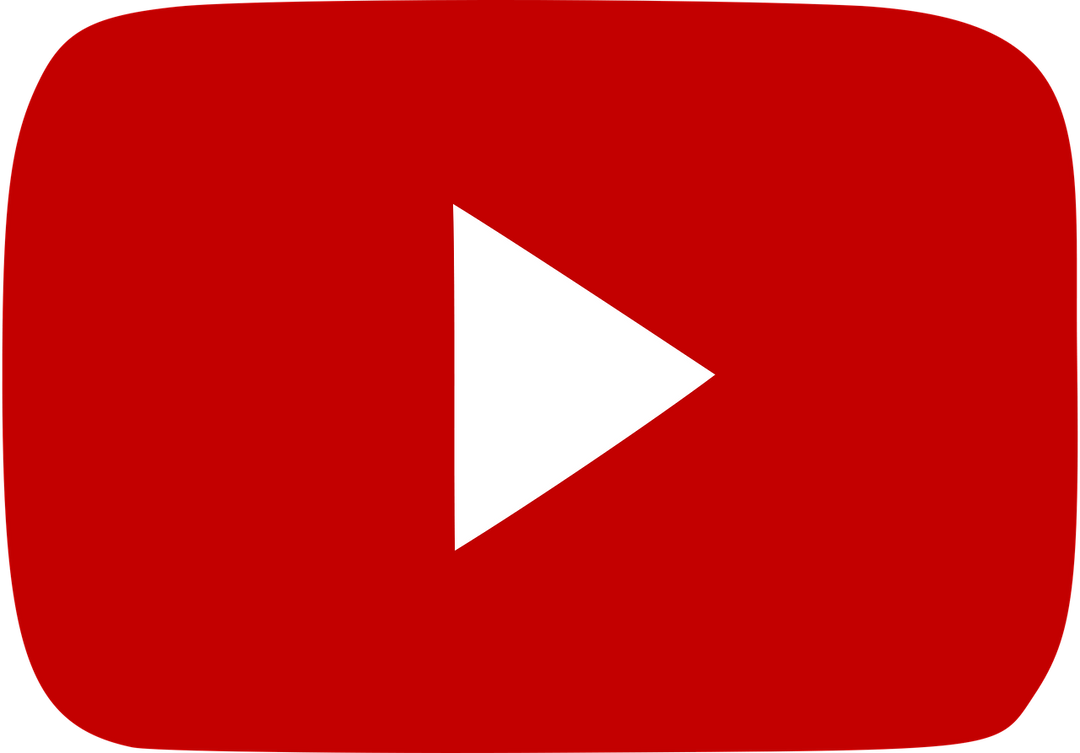 Plan mensual de YouTube Boost de 24hourViews